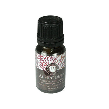 Grade A Aroma Oils